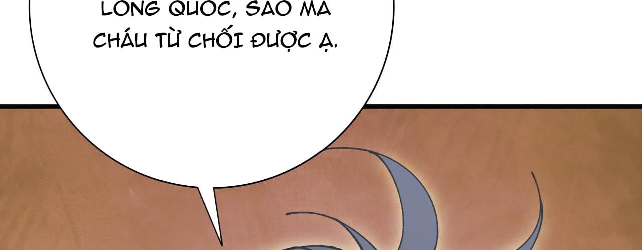 Toàn Dân Chuyển Chức: Ngự Long Sư Là Chức Nghiệp Yếu Nhất? Chapter 169 - Trang 2