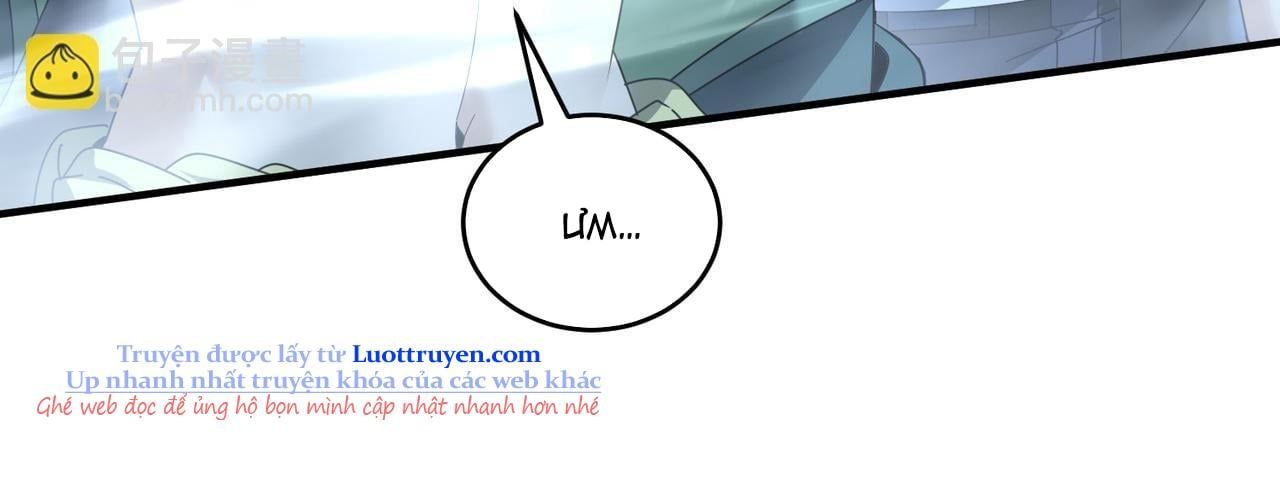 Toàn Dân Chuyển Chức: Ngự Long Sư Là Chức Nghiệp Yếu Nhất? Chapter 169 - Trang 2