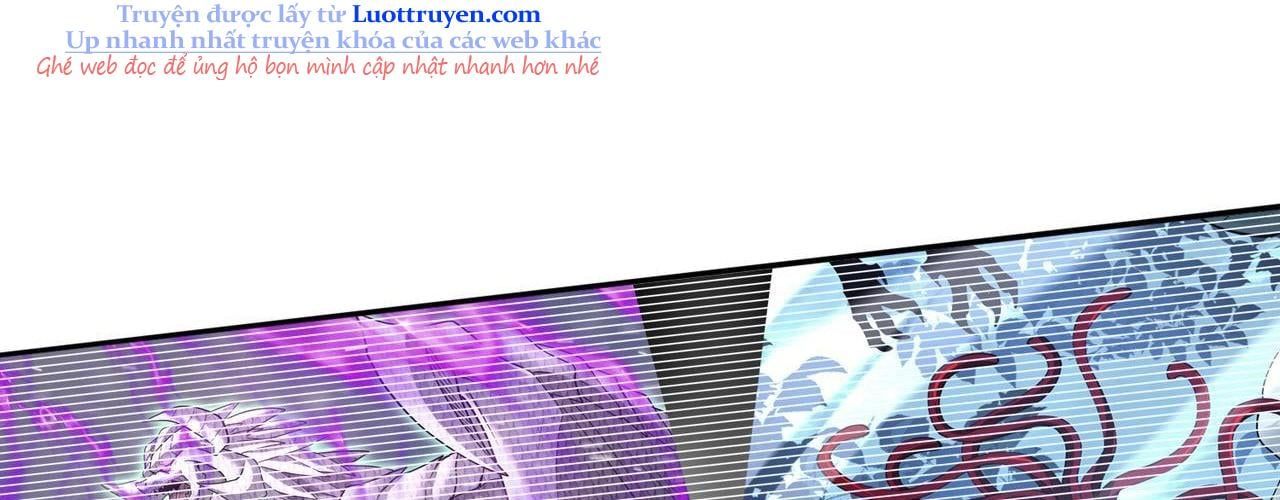 Toàn Dân Chuyển Chức: Ngự Long Sư Là Chức Nghiệp Yếu Nhất? Chapter 169 - Trang 2