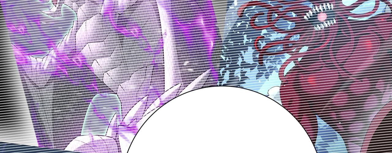 Toàn Dân Chuyển Chức: Ngự Long Sư Là Chức Nghiệp Yếu Nhất? Chapter 169 - Trang 2