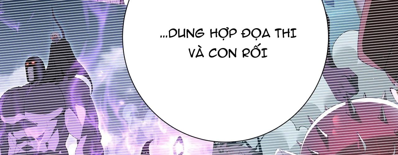 Toàn Dân Chuyển Chức: Ngự Long Sư Là Chức Nghiệp Yếu Nhất? Chapter 169 - Trang 2