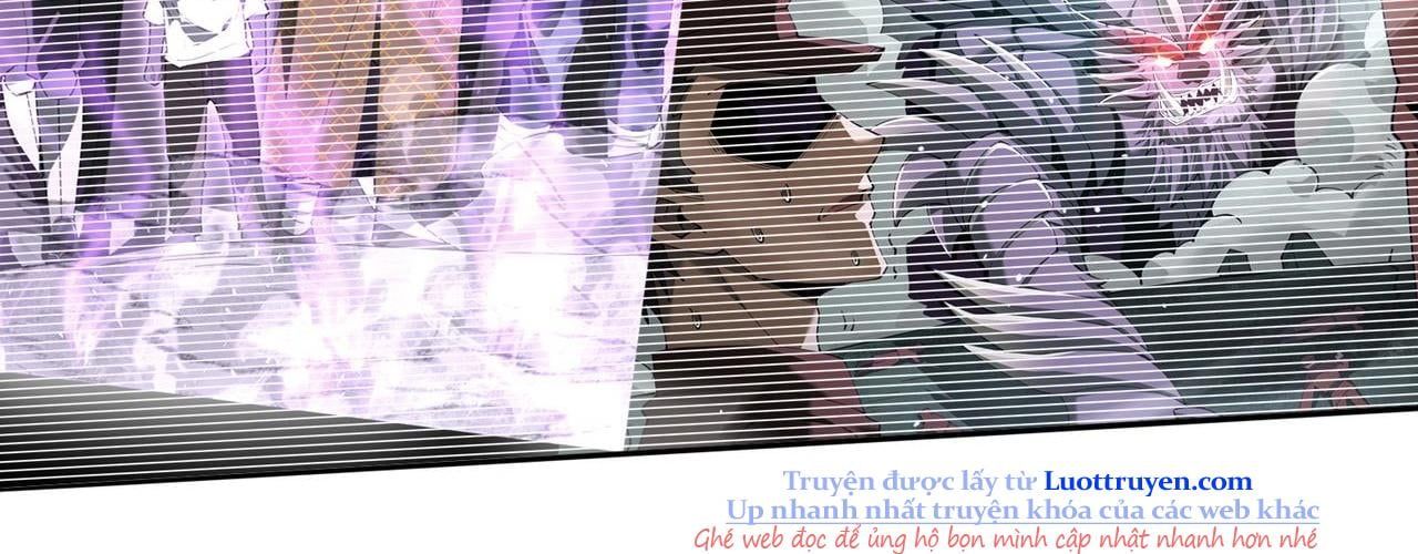 Toàn Dân Chuyển Chức: Ngự Long Sư Là Chức Nghiệp Yếu Nhất? Chapter 169 - Trang 2