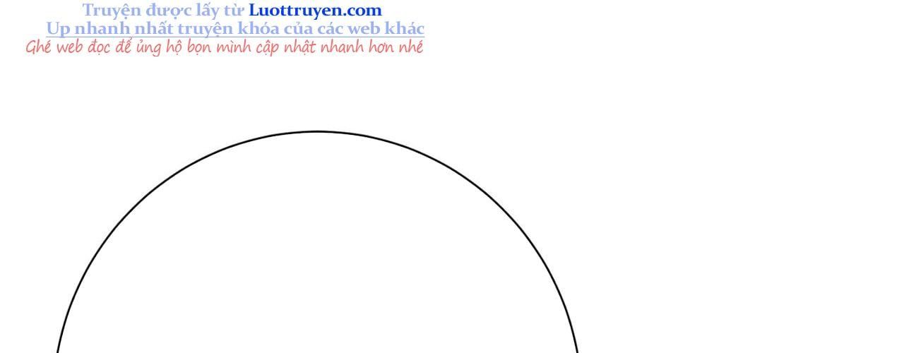 Toàn Dân Chuyển Chức: Ngự Long Sư Là Chức Nghiệp Yếu Nhất? Chapter 169 - Trang 2