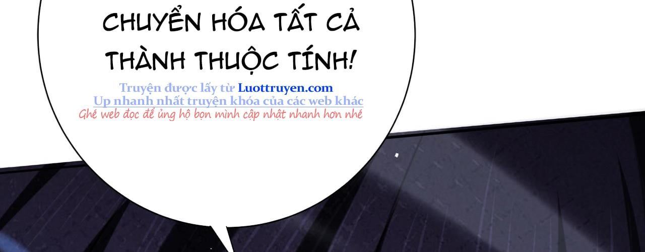 Toàn Dân Chuyển Chức: Ngự Long Sư Là Chức Nghiệp Yếu Nhất? Chapter 169 - Trang 2