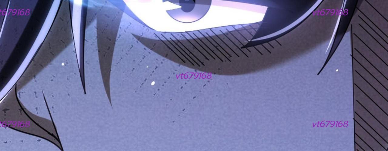 Toàn Dân Chuyển Chức: Ngự Long Sư Là Chức Nghiệp Yếu Nhất? Chapter 169 - Trang 2