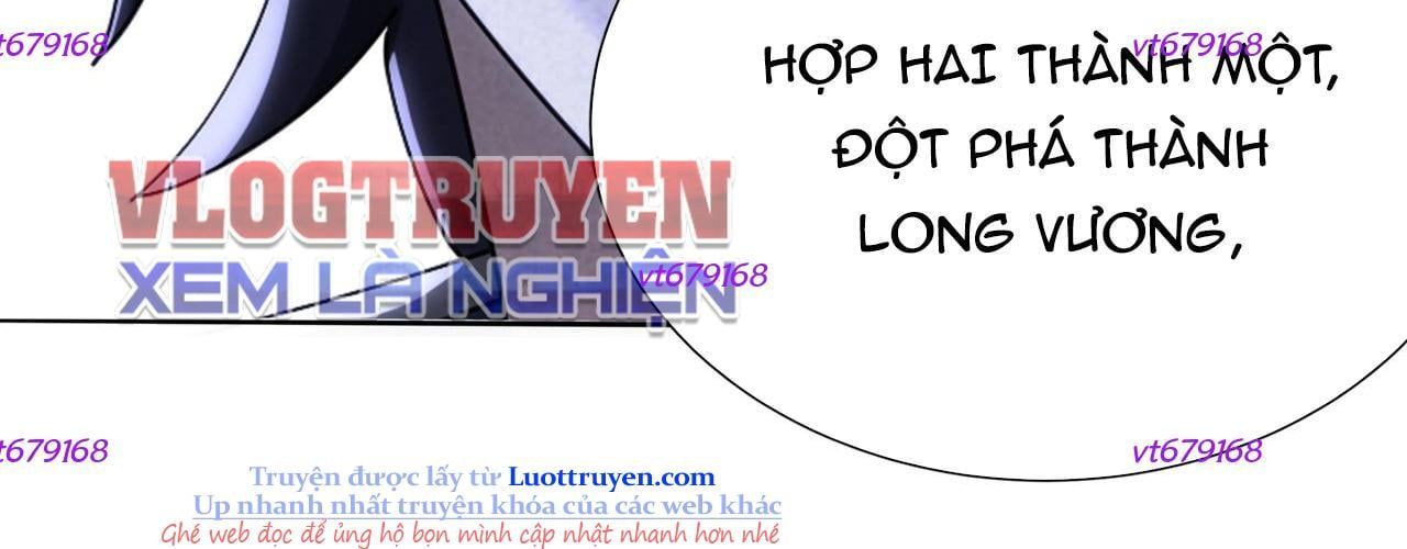 Toàn Dân Chuyển Chức: Ngự Long Sư Là Chức Nghiệp Yếu Nhất? Chapter 169 - Trang 2