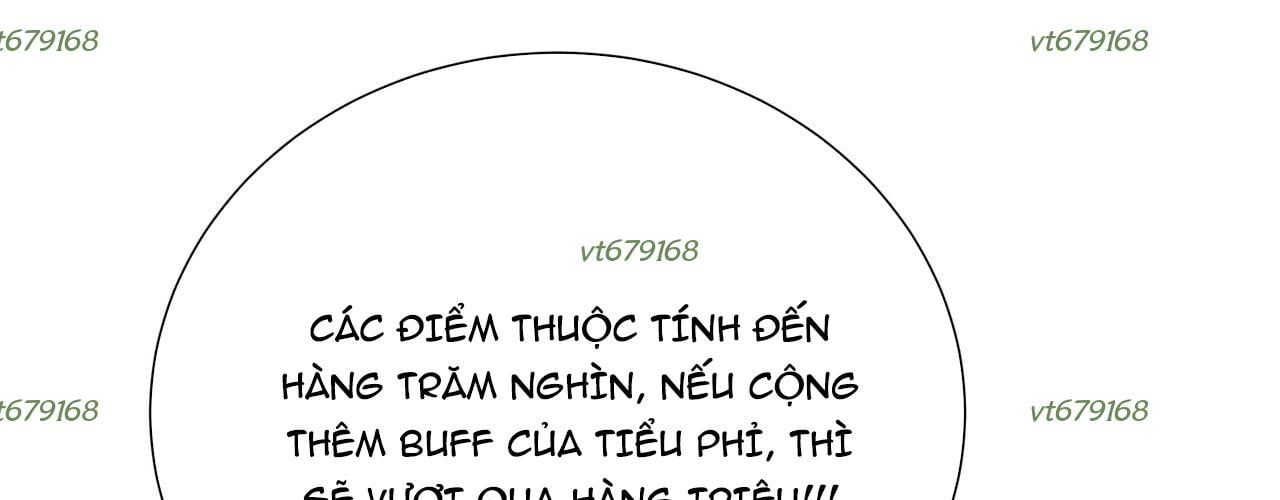 Toàn Dân Chuyển Chức: Ngự Long Sư Là Chức Nghiệp Yếu Nhất? Chapter 169 - Trang 2