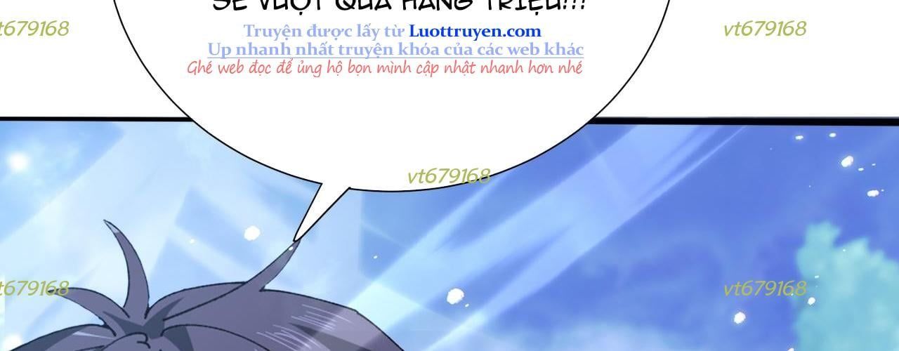 Toàn Dân Chuyển Chức: Ngự Long Sư Là Chức Nghiệp Yếu Nhất? Chapter 169 - Trang 2
