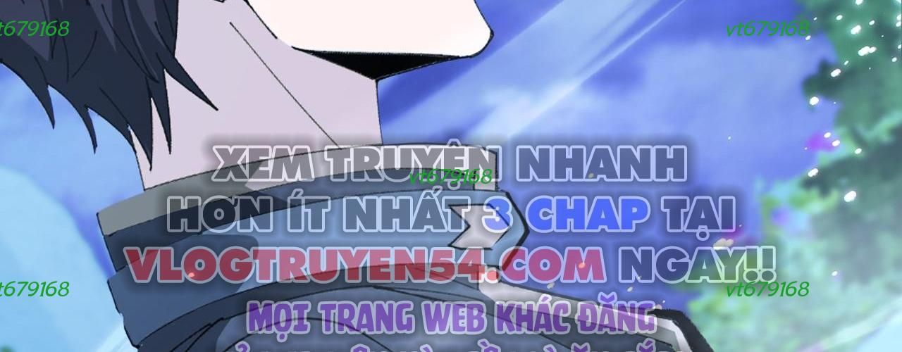 Toàn Dân Chuyển Chức: Ngự Long Sư Là Chức Nghiệp Yếu Nhất? Chapter 169 - Trang 2