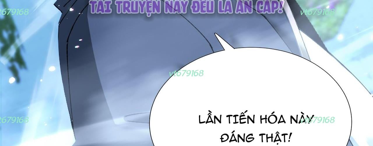 Toàn Dân Chuyển Chức: Ngự Long Sư Là Chức Nghiệp Yếu Nhất? Chapter 169 - Trang 2