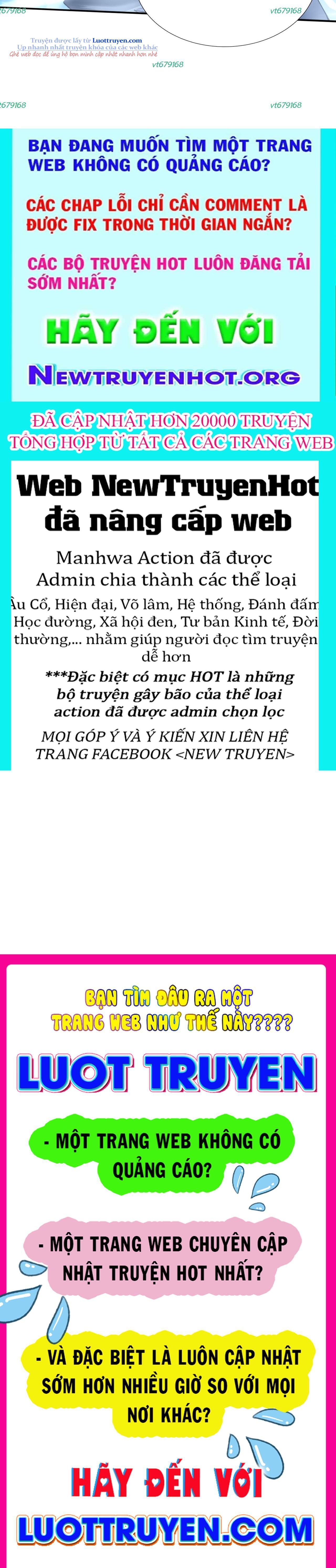 Toàn Dân Chuyển Chức: Ngự Long Sư Là Chức Nghiệp Yếu Nhất? Chapter 169 - Trang 2