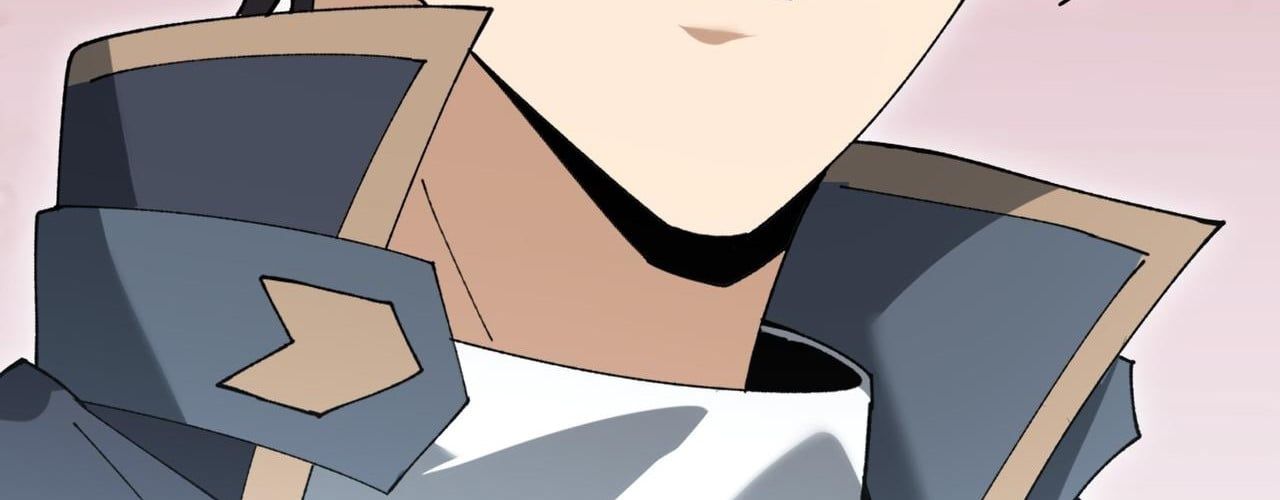 Toàn Dân Chuyển Chức: Ngự Long Sư Là Chức Nghiệp Yếu Nhất? Chapter 169 - Trang 2