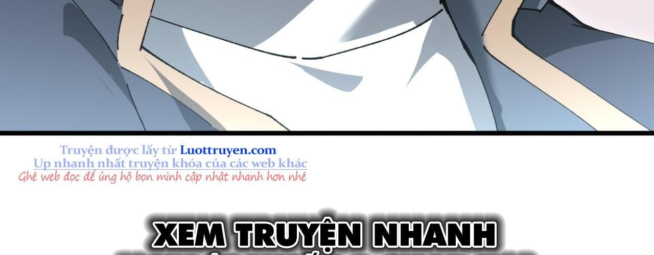 Toàn Dân Chuyển Chức: Ngự Long Sư Là Chức Nghiệp Yếu Nhất? Chapter 169 - Trang 2