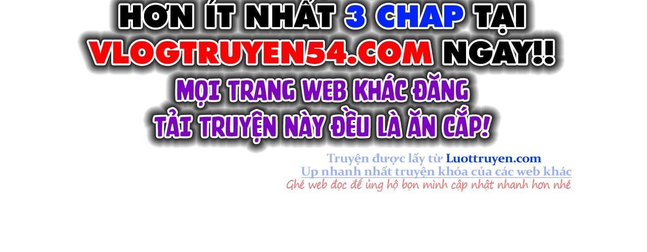 Toàn Dân Chuyển Chức: Ngự Long Sư Là Chức Nghiệp Yếu Nhất? Chapter 169 - Trang 2