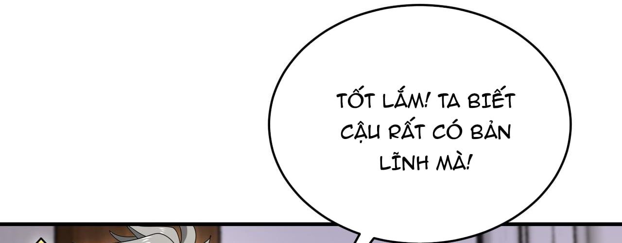 Toàn Dân Chuyển Chức: Ngự Long Sư Là Chức Nghiệp Yếu Nhất? Chapter 169 - Trang 2