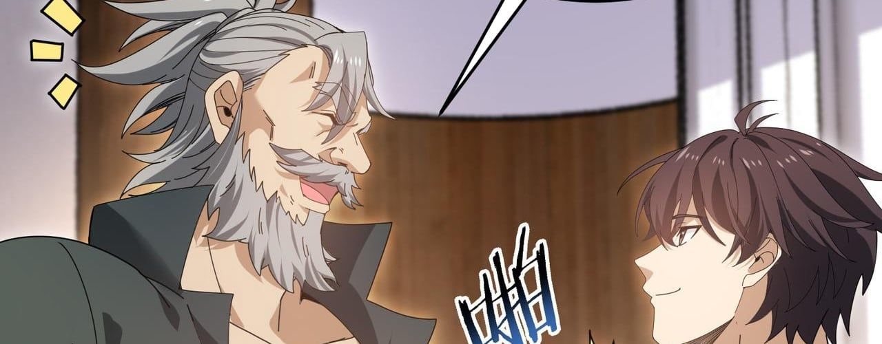 Toàn Dân Chuyển Chức: Ngự Long Sư Là Chức Nghiệp Yếu Nhất? Chapter 169 - Trang 2