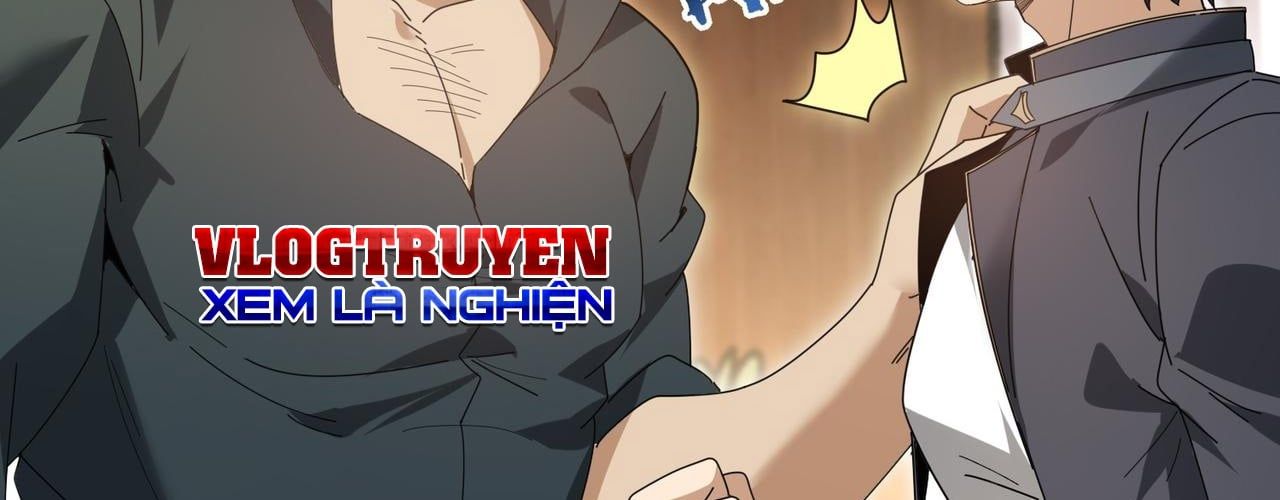 Toàn Dân Chuyển Chức: Ngự Long Sư Là Chức Nghiệp Yếu Nhất? Chapter 169 - Trang 2