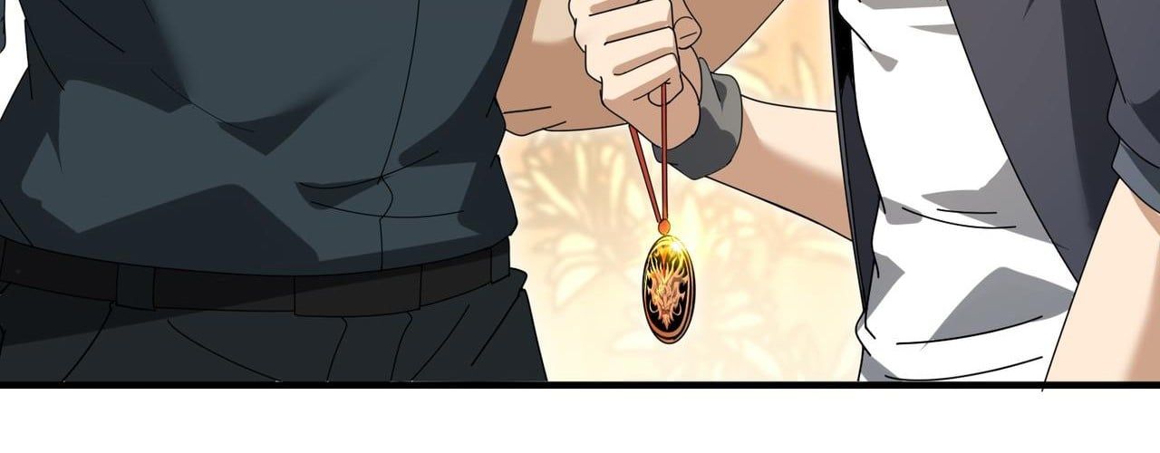 Toàn Dân Chuyển Chức: Ngự Long Sư Là Chức Nghiệp Yếu Nhất? Chapter 169 - Trang 2