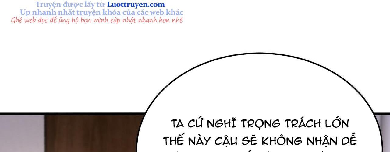 Toàn Dân Chuyển Chức: Ngự Long Sư Là Chức Nghiệp Yếu Nhất? Chapter 169 - Trang 2