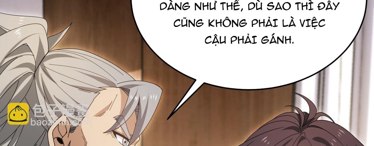 Toàn Dân Chuyển Chức: Ngự Long Sư Là Chức Nghiệp Yếu Nhất? Chapter 169 - Trang 2