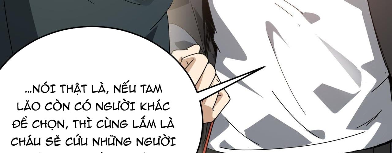 Toàn Dân Chuyển Chức: Ngự Long Sư Là Chức Nghiệp Yếu Nhất? Chapter 169 - Trang 2