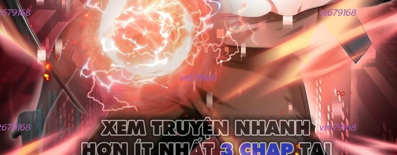 Toàn Dân Chuyển Chức: Ngự Long Sư Là Chức Nghiệp Yếu Nhất? Chapter 169 - Trang 2