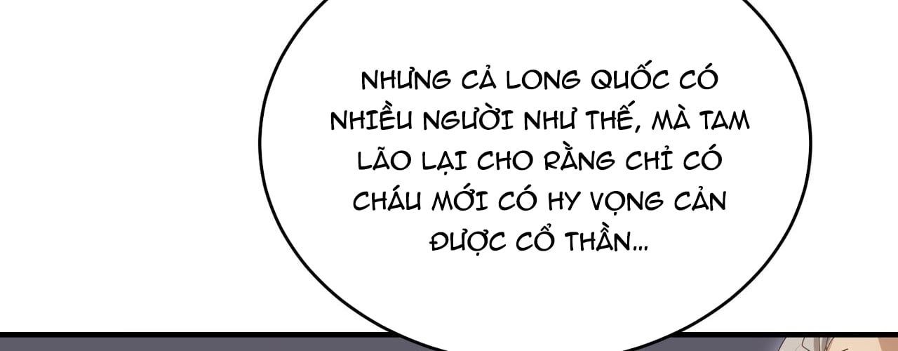 Toàn Dân Chuyển Chức: Ngự Long Sư Là Chức Nghiệp Yếu Nhất? Chapter 169 - Trang 2