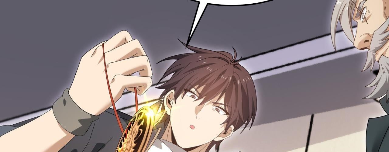 Toàn Dân Chuyển Chức: Ngự Long Sư Là Chức Nghiệp Yếu Nhất? Chapter 169 - Trang 2
