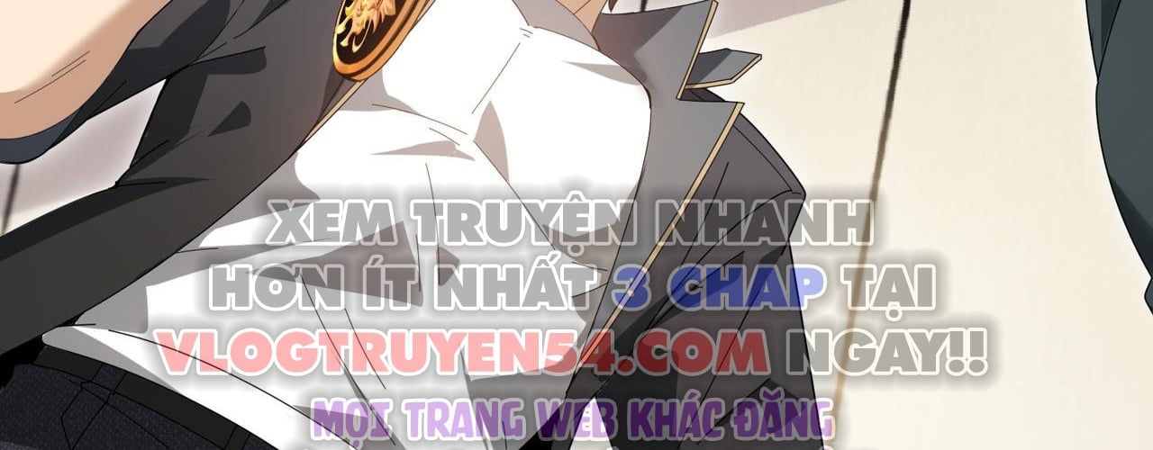 Toàn Dân Chuyển Chức: Ngự Long Sư Là Chức Nghiệp Yếu Nhất? Chapter 169 - Trang 2