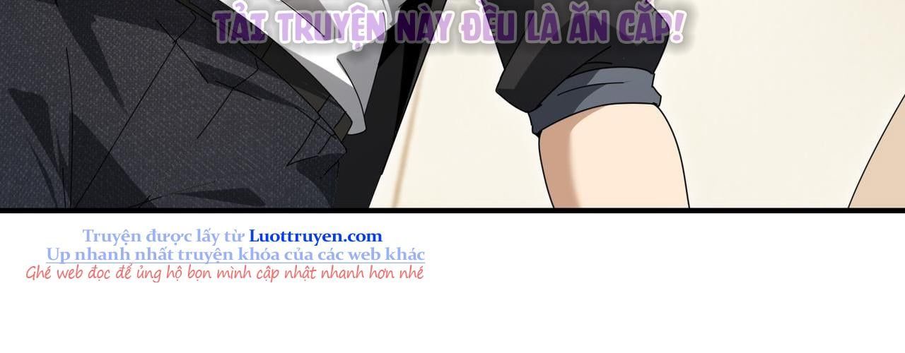 Toàn Dân Chuyển Chức: Ngự Long Sư Là Chức Nghiệp Yếu Nhất? Chapter 169 - Trang 2