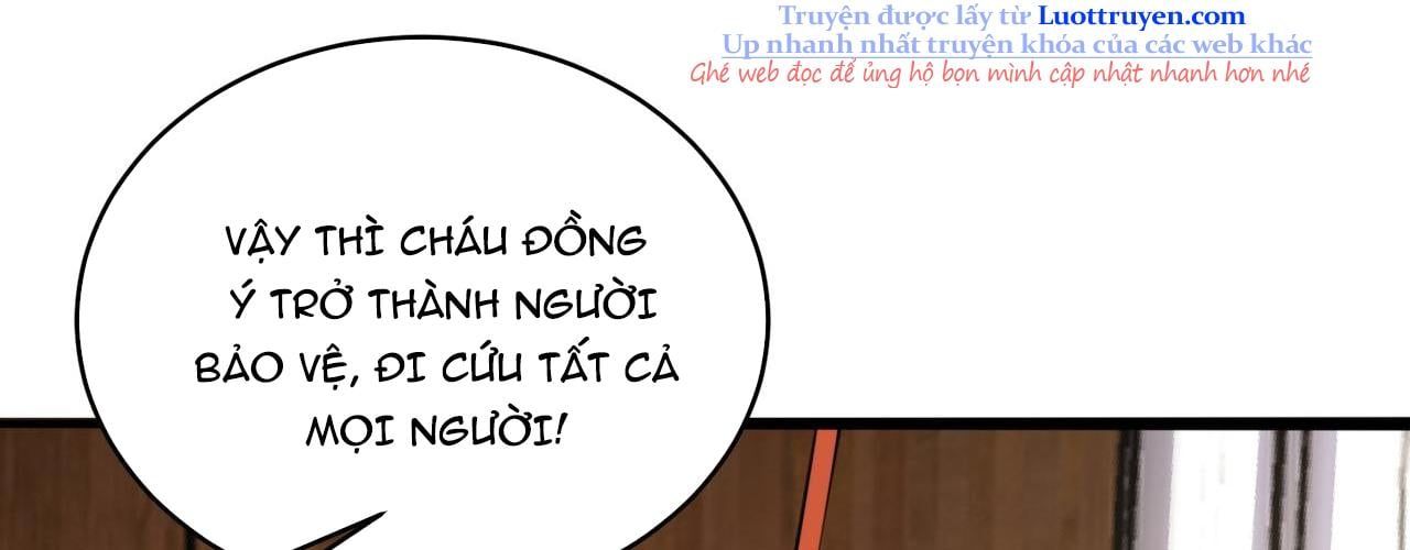 Toàn Dân Chuyển Chức: Ngự Long Sư Là Chức Nghiệp Yếu Nhất? Chapter 169 - Trang 2