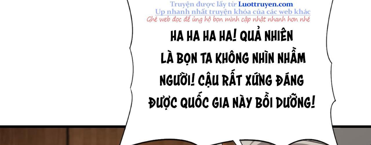 Toàn Dân Chuyển Chức: Ngự Long Sư Là Chức Nghiệp Yếu Nhất? Chapter 169 - Trang 2