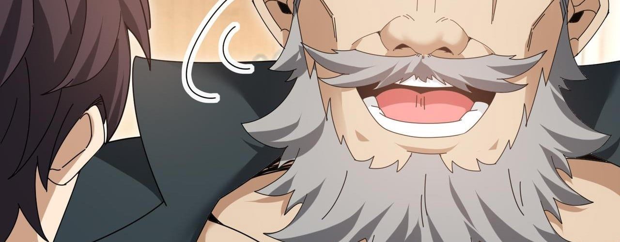 Toàn Dân Chuyển Chức: Ngự Long Sư Là Chức Nghiệp Yếu Nhất? Chapter 169 - Trang 2