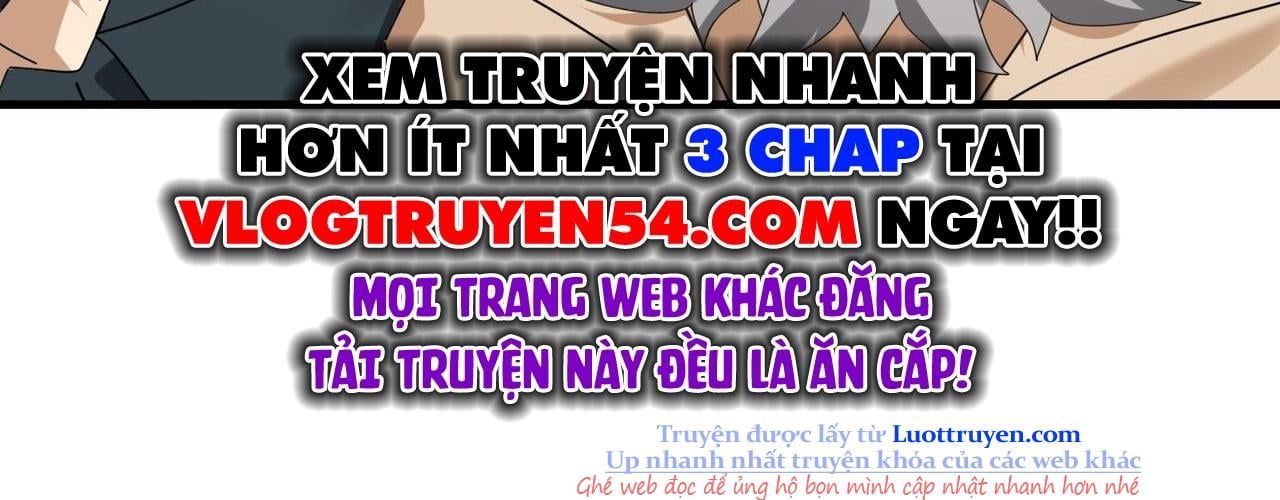 Toàn Dân Chuyển Chức: Ngự Long Sư Là Chức Nghiệp Yếu Nhất? Chapter 169 - Trang 2