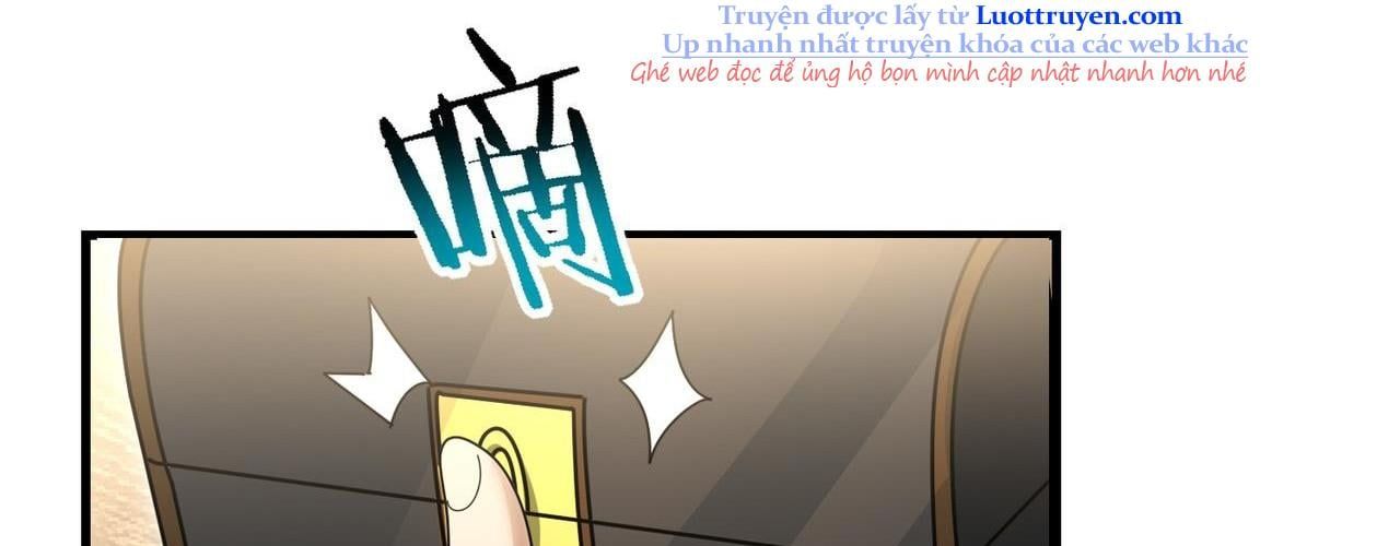 Toàn Dân Chuyển Chức: Ngự Long Sư Là Chức Nghiệp Yếu Nhất? Chapter 169 - Trang 2