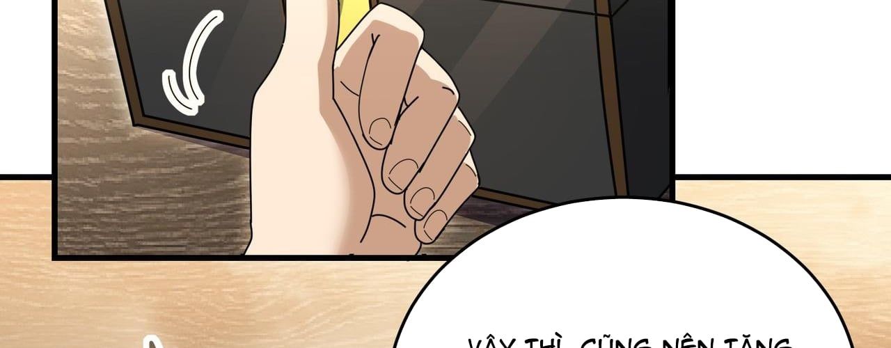 Toàn Dân Chuyển Chức: Ngự Long Sư Là Chức Nghiệp Yếu Nhất? Chapter 169 - Trang 2