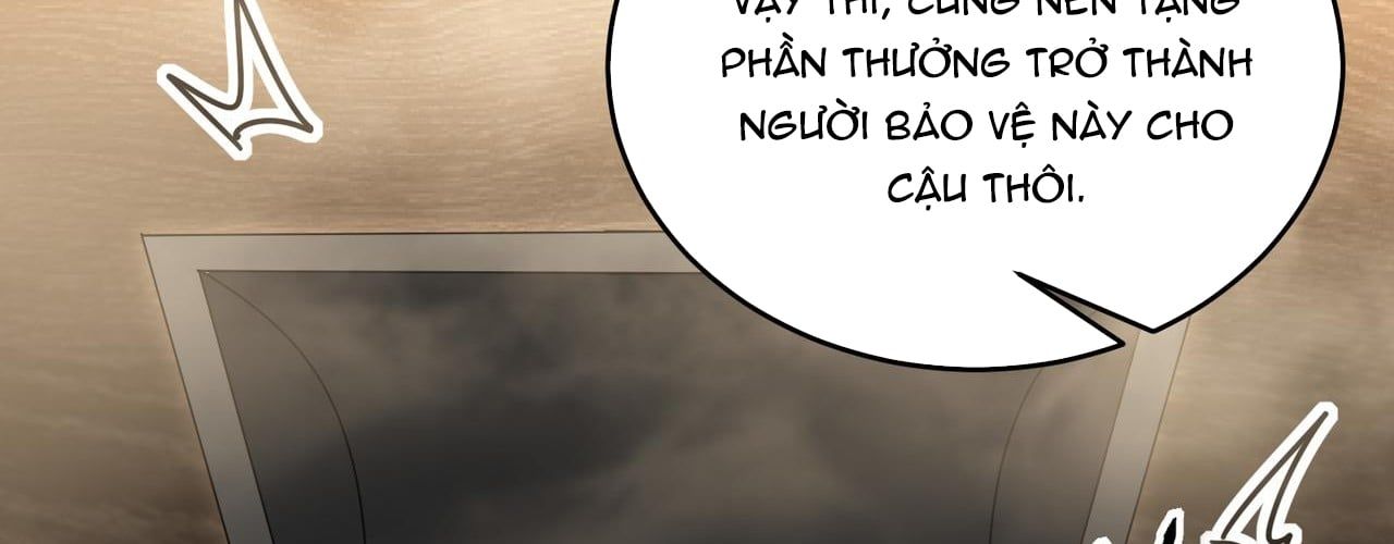 Toàn Dân Chuyển Chức: Ngự Long Sư Là Chức Nghiệp Yếu Nhất? Chapter 169 - Trang 2
