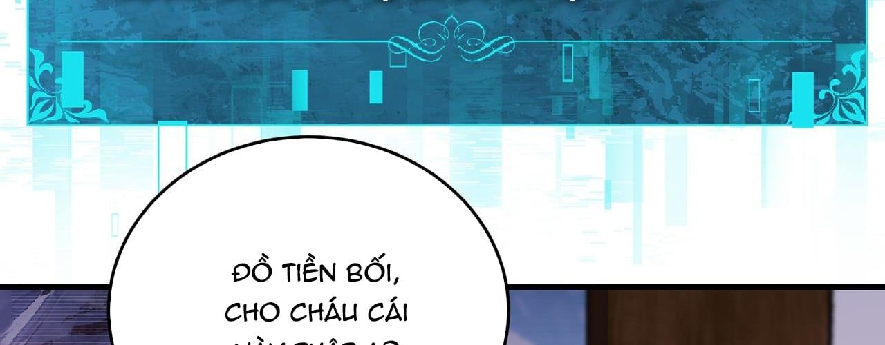 Toàn Dân Chuyển Chức: Ngự Long Sư Là Chức Nghiệp Yếu Nhất? Chapter 169 - Trang 2