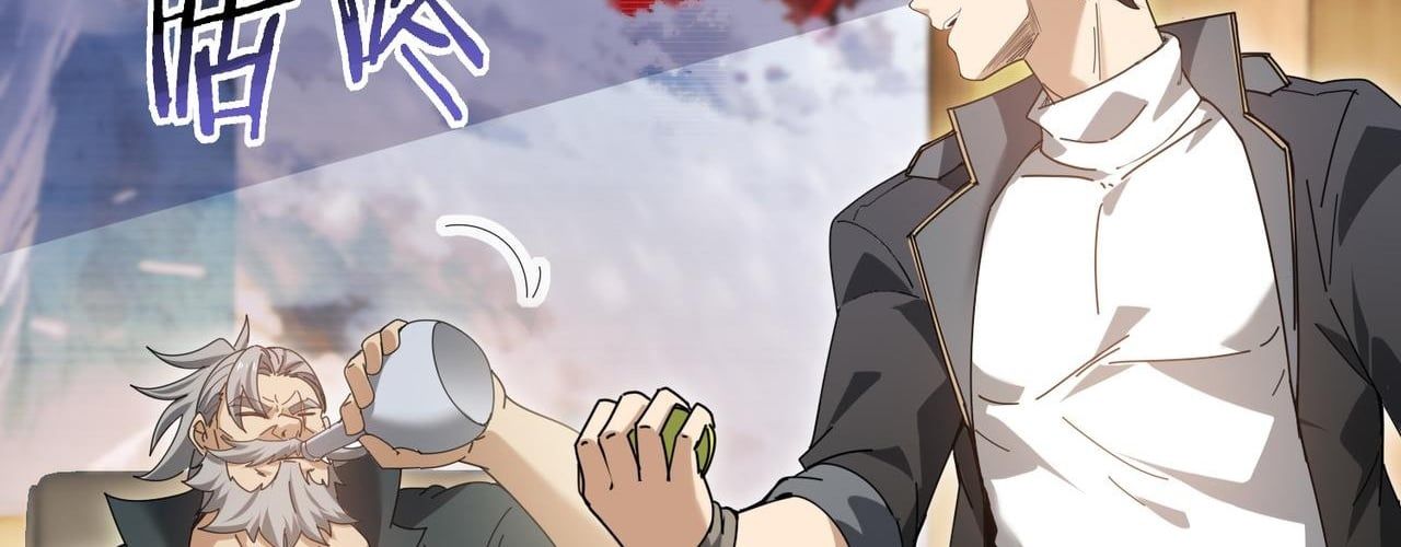 Toàn Dân Chuyển Chức: Ngự Long Sư Là Chức Nghiệp Yếu Nhất? Chapter 169 - Trang 2