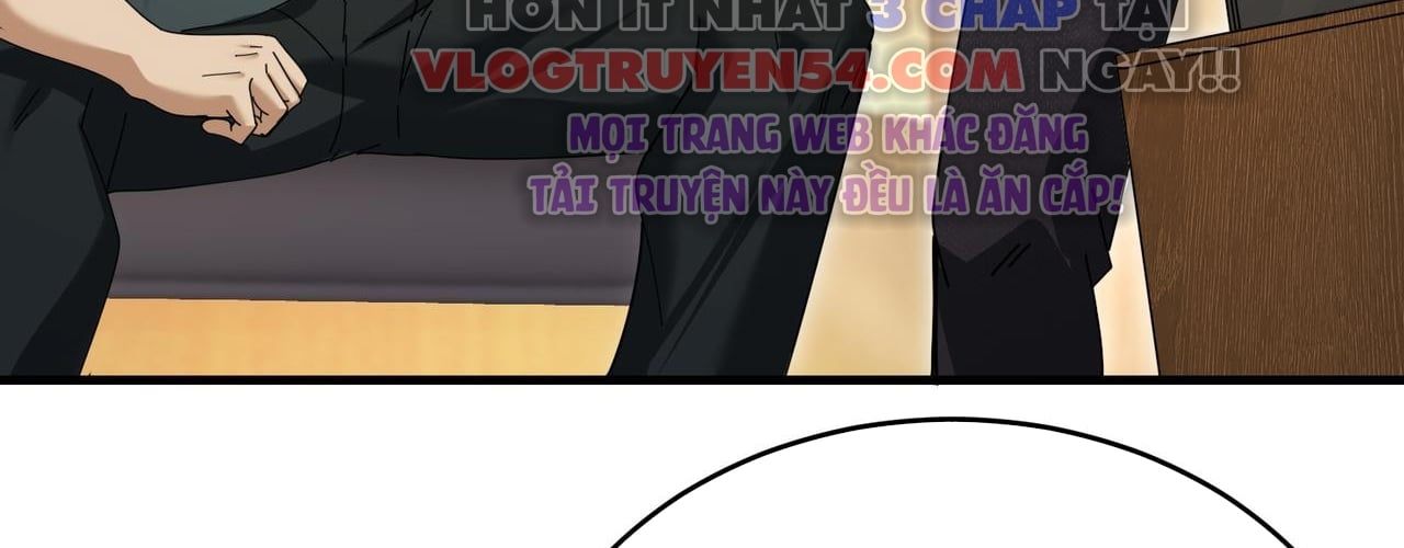 Toàn Dân Chuyển Chức: Ngự Long Sư Là Chức Nghiệp Yếu Nhất? Chapter 169 - Trang 2