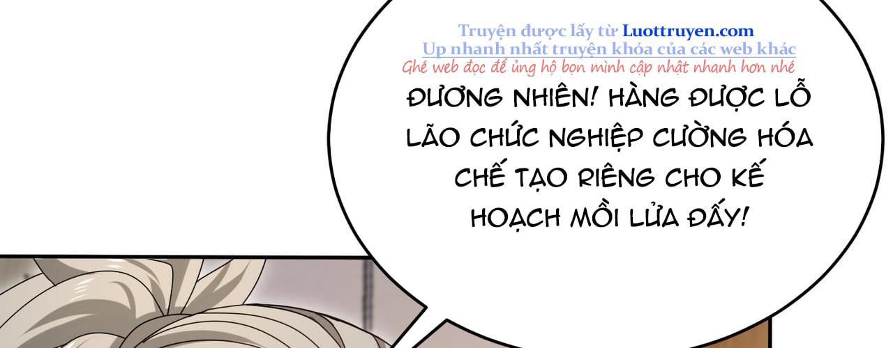 Toàn Dân Chuyển Chức: Ngự Long Sư Là Chức Nghiệp Yếu Nhất? Chapter 169 - Trang 2