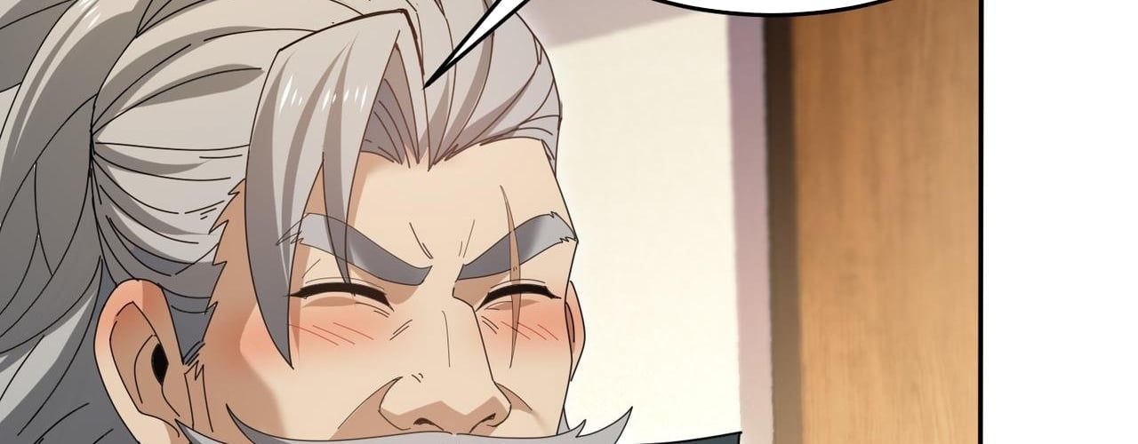 Toàn Dân Chuyển Chức: Ngự Long Sư Là Chức Nghiệp Yếu Nhất? Chapter 169 - Trang 2
