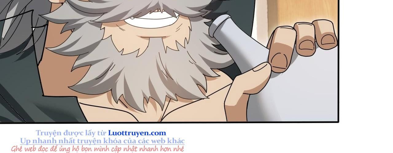 Toàn Dân Chuyển Chức: Ngự Long Sư Là Chức Nghiệp Yếu Nhất? Chapter 169 - Trang 2