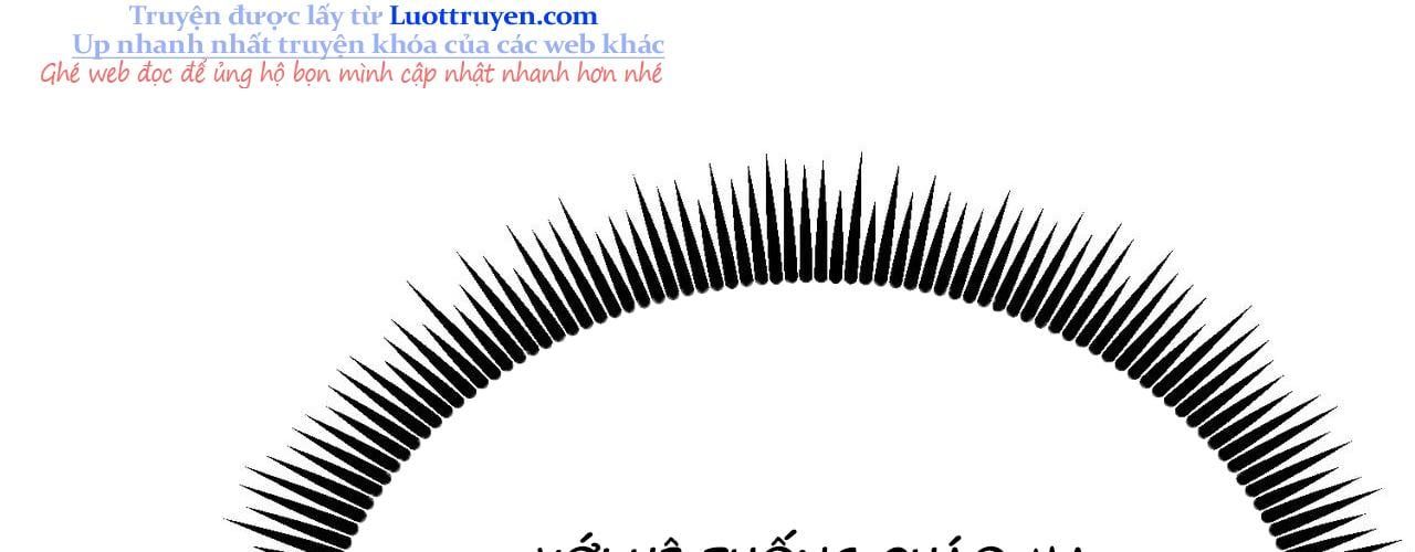 Toàn Dân Chuyển Chức: Ngự Long Sư Là Chức Nghiệp Yếu Nhất? Chapter 169 - Trang 2