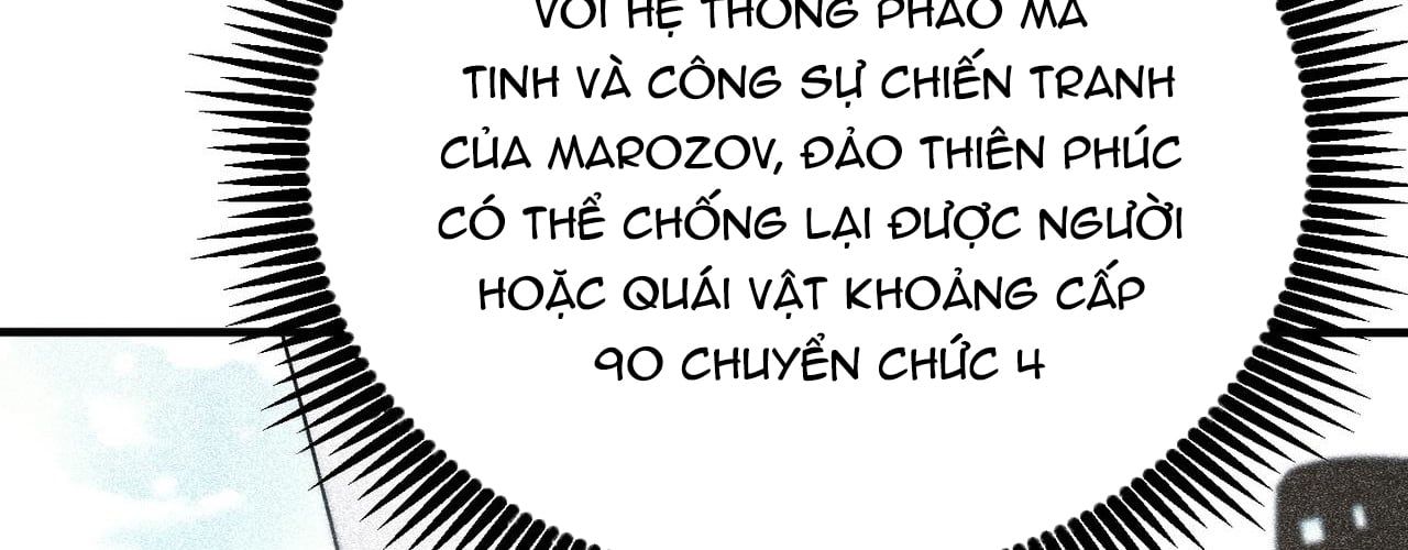 Toàn Dân Chuyển Chức: Ngự Long Sư Là Chức Nghiệp Yếu Nhất? Chapter 169 - Trang 2