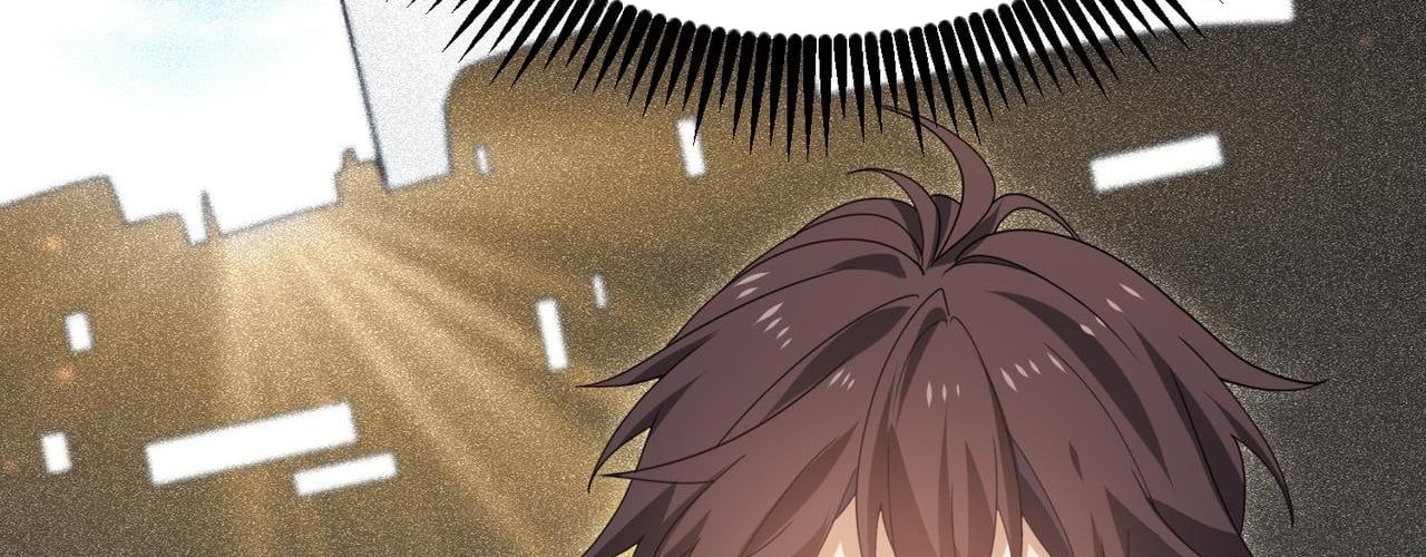 Toàn Dân Chuyển Chức: Ngự Long Sư Là Chức Nghiệp Yếu Nhất? Chapter 169 - Trang 2