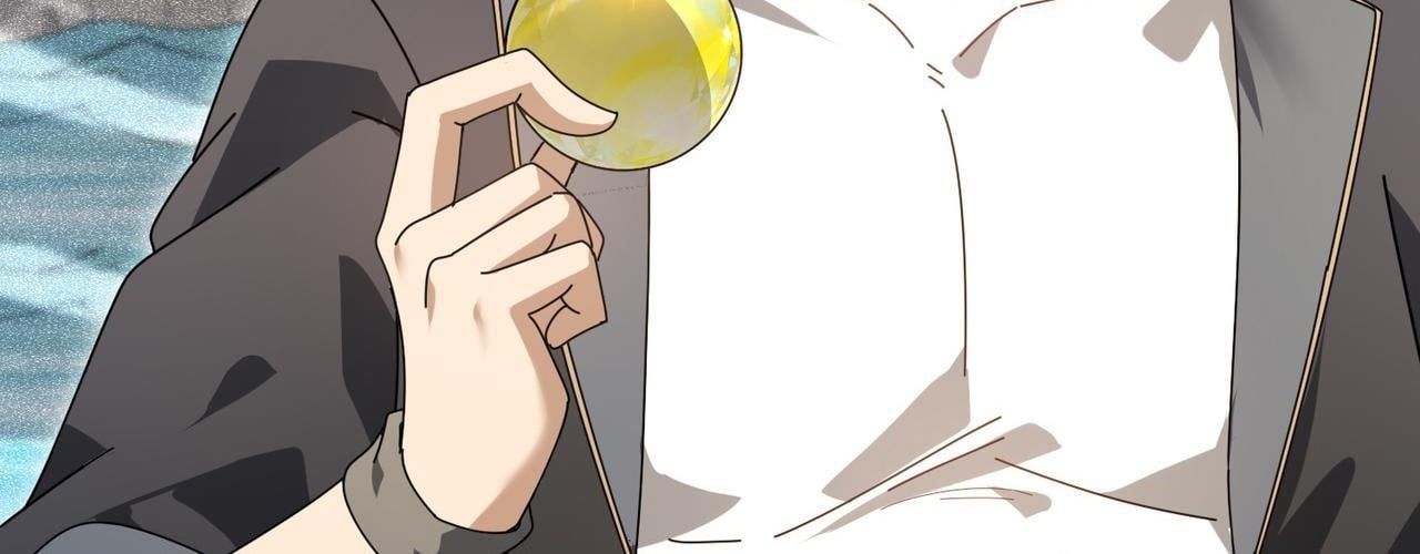 Toàn Dân Chuyển Chức: Ngự Long Sư Là Chức Nghiệp Yếu Nhất? Chapter 169 - Trang 2