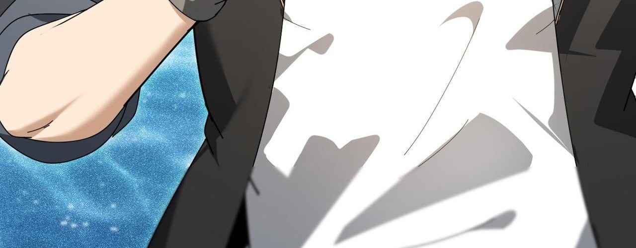 Toàn Dân Chuyển Chức: Ngự Long Sư Là Chức Nghiệp Yếu Nhất? Chapter 169 - Trang 2