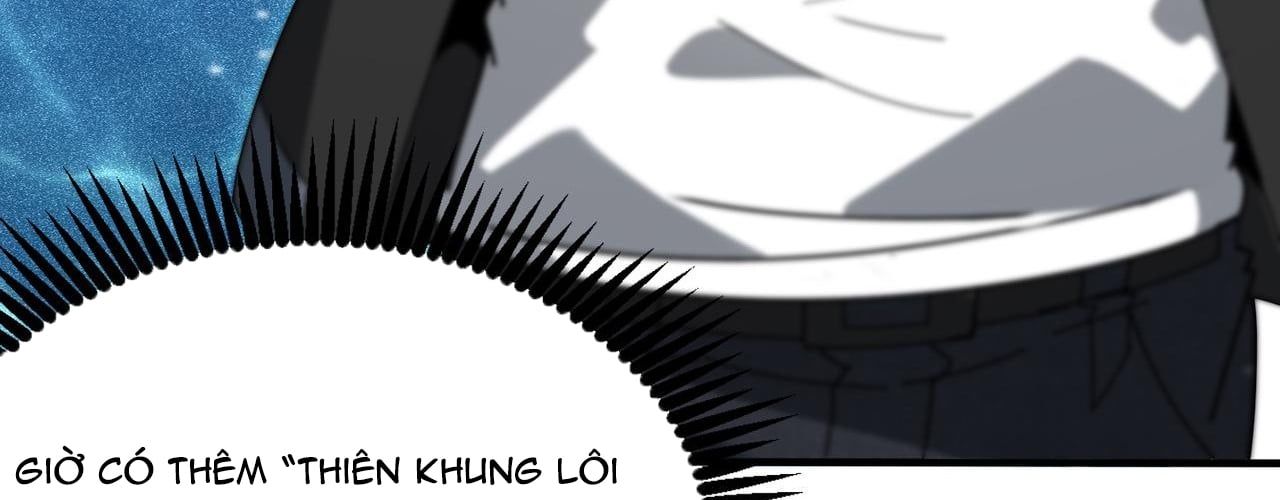 Toàn Dân Chuyển Chức: Ngự Long Sư Là Chức Nghiệp Yếu Nhất? Chapter 169 - Trang 2
