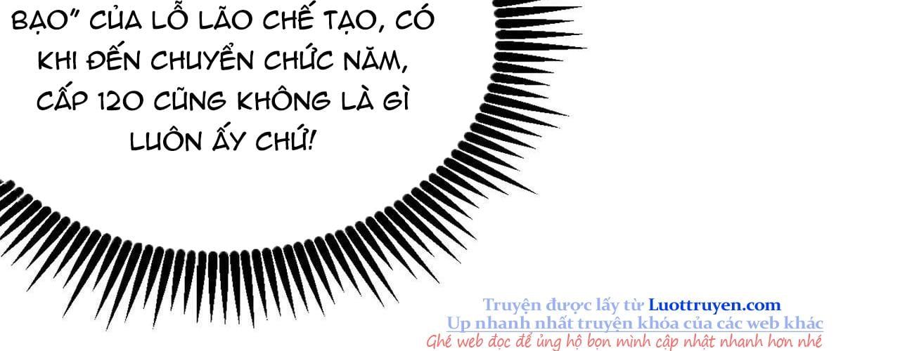 Toàn Dân Chuyển Chức: Ngự Long Sư Là Chức Nghiệp Yếu Nhất? Chapter 169 - Trang 2